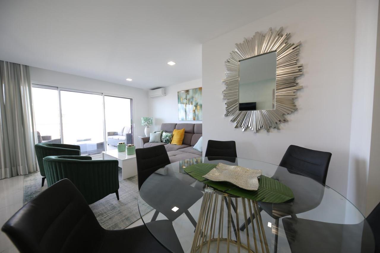 Beautiful Nazare Apartment, Close To The Beach! Екстер'єр фото