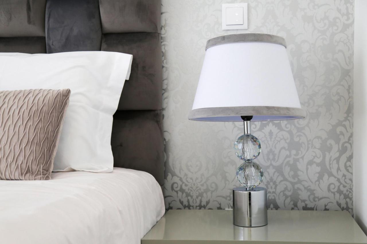 Beautiful Nazare Apartment, Close To The Beach! Екстер'єр фото