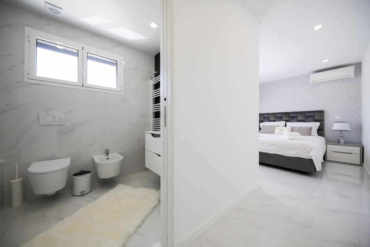 Beautiful Nazare Apartment, Close To The Beach! Екстер'єр фото